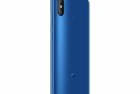 Xiaomi-Mi8_017.jpg
