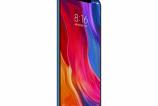 Xiaomi-Mi8_019.jpg