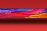 Xiaomi-Mi-8-SE_001.jpg