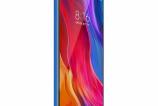 Xiaomi-Mi-8-SE_029.jpg