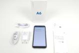 Samsung-Galaxy-A6-2018-Unboxing_001.jpg
