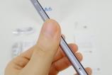 Samsung-Galaxy-A6-2018-Unboxing_006.jpg