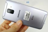 Samsung-Galaxy-A6-2018-Unboxing_004.jpg