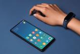 Xiaomi-Mi-Band-3_003.jpg