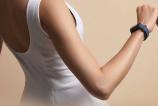 Xiaomi-Mi-Band-3_005.jpg