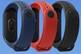 Xiaomi-Mi-Band-3_004.jpg