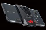 ASUS-ROG-Phone_015.jpg