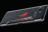 ASUS-ROG-Phone_018.jpg