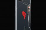 ASUS-ROG-Phone_019.jpg