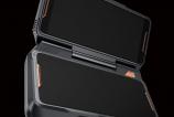 ASUS-ROG-Phone_012.jpg