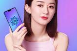 Huawei-Honor-9i-2018_017.jpg