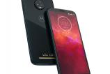 Motorola-Moto-Z3-Play_002.jpg