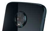 Motorola-Moto-Z3-Play_003.jpg