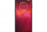 Motorola-Moto-Z3-Play_009.jpg
