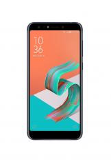 ASUS ZenFone 5Q (ZC600KL)