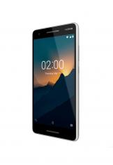 Nokia 2.1