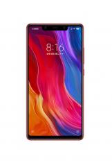 Xiaomi Mi 8 SE