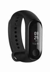 Xiaomi Mi Band 3