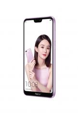 Huawei Honor 9i (2018)