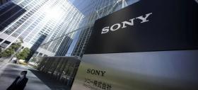 Sony recunoaşte că nu s-a mişcat destul de rapid pe piaţa smartphone; Iată ce planuri are până în 2020