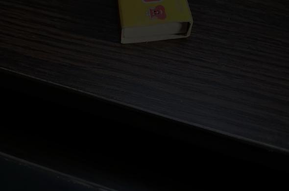 Interfață grafică și funcții cameră Huawei P20 Pro (capturi de ecran): Screenshot_20180426-183945.jpg