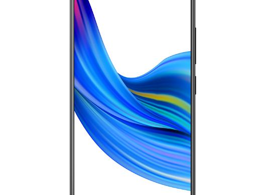 Vivo Z1 - Fotografii oficiale: Vivo-Z1_007.jpg