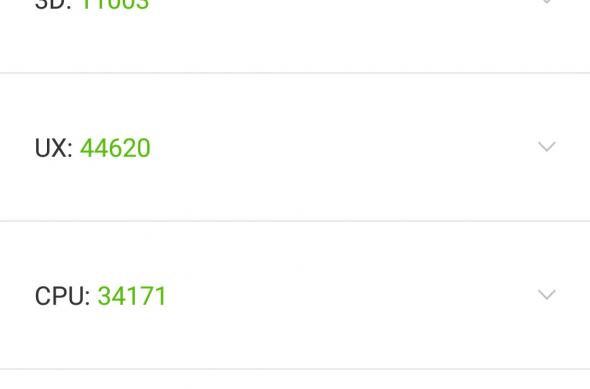 Nokia 7 Plus - Screenshots: Screenshot_20180430-153500.jpg