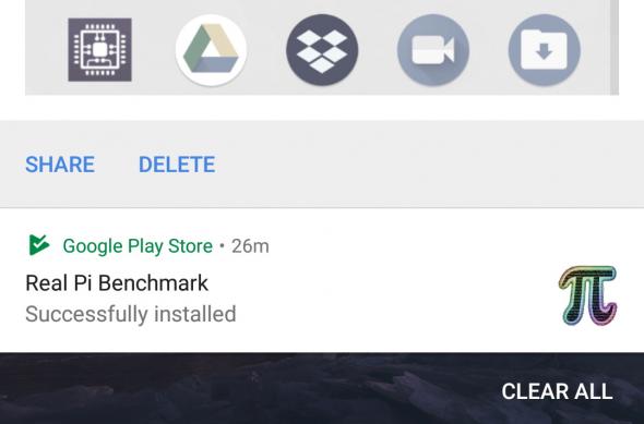 Nokia 7 Plus - Screenshots: Screenshot_20180502-171004.jpg