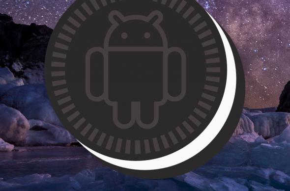 Nokia 7 Plus - Screenshots: Screenshot_20180502-171058.jpg