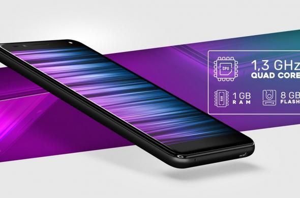 Allview A9 Plus - Fotografii oficiale: Allview-A9-Plus_003.jpg