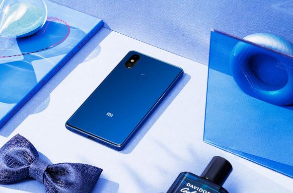 Xiaomi Mi 8 SE - Fotografii oficiale: Xiaomi-Mi-8-SE_005.jpg