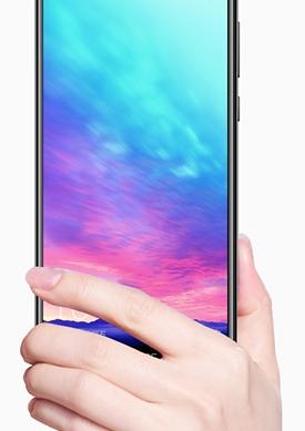 Huawei Honor 9i (2018) - Fotografii oficiale: Huawei-Honor-9i-2018_001.jpg