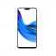 Vivo Z1