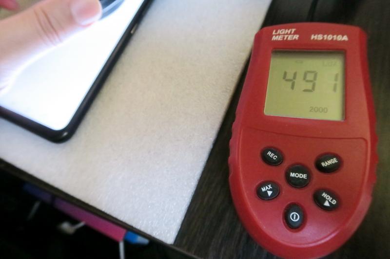 ASUS ZenFone 5 (ZE620KL) - Teste Mobilissimo.ro: ASUS-Zenfone-5_071.JPG