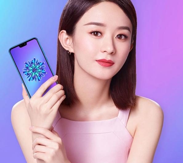 Huawei Honor 9i (2018) - Fotografii oficiale: Huawei-Honor-9i-2018_017.jpg