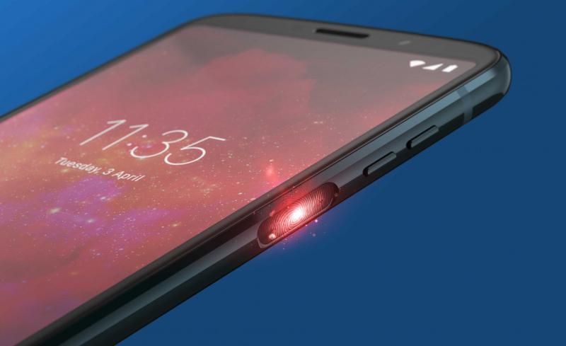 Motorola Moto Z3 Play - Fotografii oficiale: Motorola-Moto-Z3-Play_012.jpg