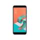 ASUS ZenFone 5Q (ZC600KL)