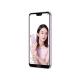 Huawei Honor 9i (2018)