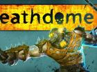 Death Dome Review: cel mai reușit joc cu zombie de pe Android (Video)