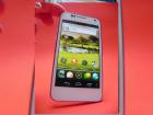 Review Allview P4 Duo: ce e mai bun din P5 și P4 Alldro combinat (Video)