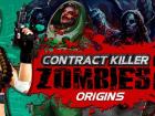 Contract Killer Zombies 2 Review: un third person shooter promițător, stricat de cameră și control (Video)