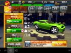 Top Gear Stunt School Revolution review: Cascadorii nebune, Stig și condus nerealist (Video)
