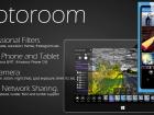 Fhotoroom Review: cea mai bună aplicație de editare foto de pe Windows Phone (Video)