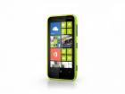 Nokia Lumia 620 vs HTC Windows Phone 8S - lupta se ascute În segmentul mid-range cu Windows Phone 8