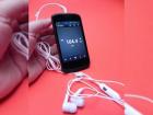 Review Allview P5 Mini: mic, cochet, dar neconvingător (Video)