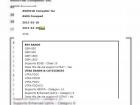 ASUS Fonepad, tableta 3G de 7 inch confirmată de certificări oficiale