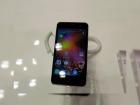 MWC 2013: Alcatel One Touch Star hands on - e loc și pentru midrange la MWC! (Video)