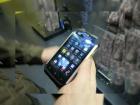MWC 2013: Hands-on cu unul dintre cele mai rezistente smartphone-uri, construit de Caterpilar