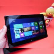 ASUS VivoTab Smart Review: Înlocuitor de notebook, o abordare interesantă (Video)