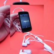 Review Allview P5 Mini: mic, cochet, dar neconvingător (Video)